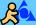 IM download.jpg