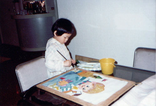 painting.jpg